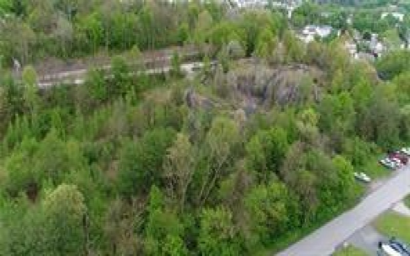 Route 119, Greensburg, 15601, ,Commercial-industrial-business,For Sale,119,1755064