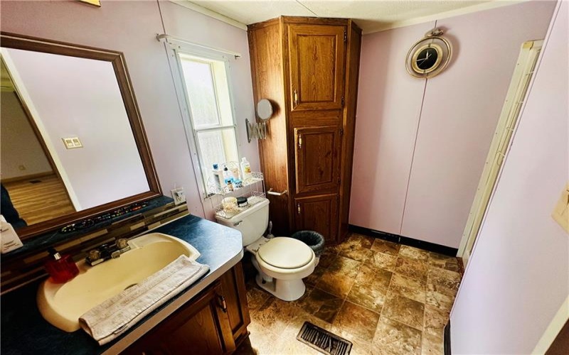 142 East Alley, waynesburg, 15370, 3 Bedrooms Bedrooms, ,2 BathroomsBathrooms,Residential,For Sale,East Alley,1755075