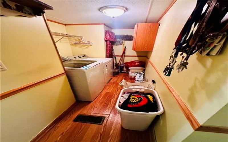 142 East Alley, waynesburg, 15370, 3 Bedrooms Bedrooms, ,2 BathroomsBathrooms,Residential,For Sale,East Alley,1755075