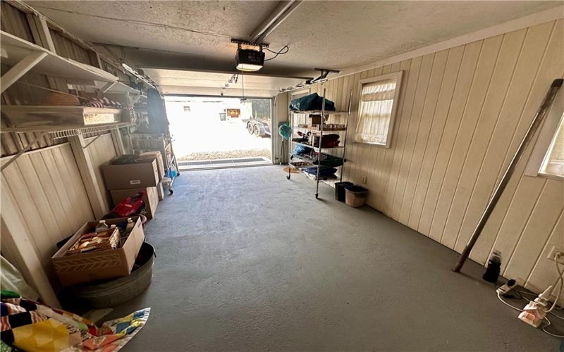 142 East Alley, waynesburg, 15370, 3 Bedrooms Bedrooms, ,2 BathroomsBathrooms,Residential,For Sale,East Alley,1755075