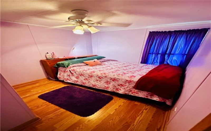 142 East Alley, waynesburg, 15370, 3 Bedrooms Bedrooms, ,2 BathroomsBathrooms,Residential,For Sale,East Alley,1755075