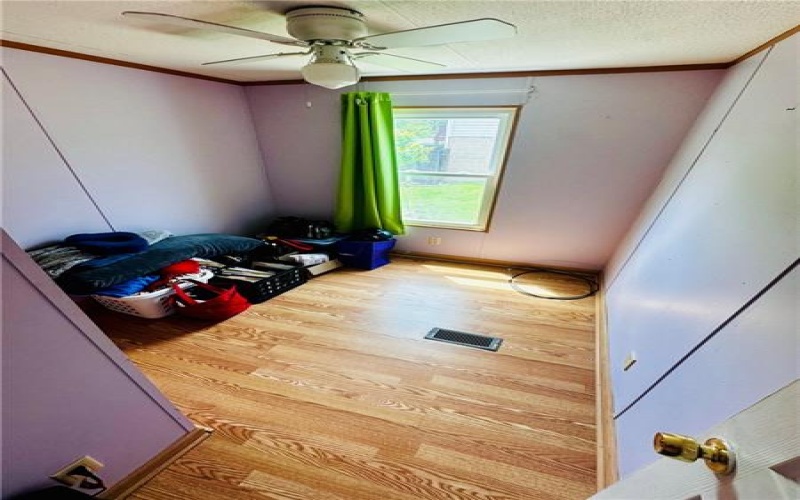 142 East Alley, waynesburg, 15370, 3 Bedrooms Bedrooms, ,2 BathroomsBathrooms,Residential,For Sale,East Alley,1755075