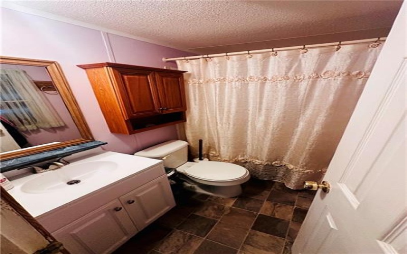 142 East Alley, waynesburg, 15370, 3 Bedrooms Bedrooms, ,2 BathroomsBathrooms,Residential,For Sale,East Alley,1755075