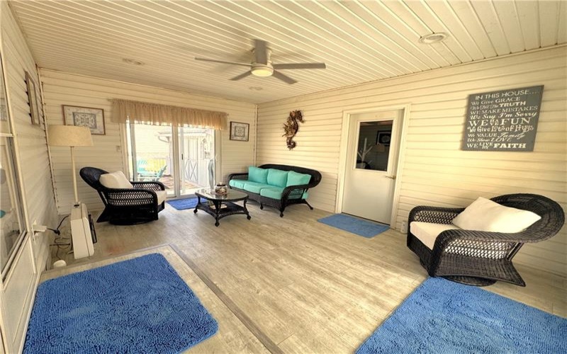 114 Brent Lane, Somerset, 15501, 3 Bedrooms Bedrooms, 5 Rooms Rooms,2 BathroomsBathrooms,Residential,For Sale,Brent Lane,1755113