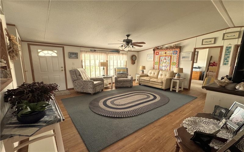 114 Brent Lane, Somerset, 15501, 3 Bedrooms Bedrooms, 5 Rooms Rooms,2 BathroomsBathrooms,Residential,For Sale,Brent Lane,1755113