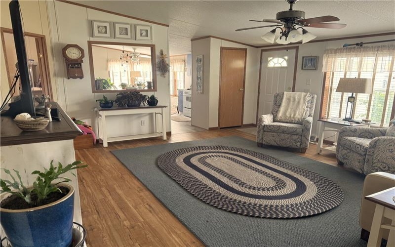114 Brent Lane, Somerset, 15501, 3 Bedrooms Bedrooms, 5 Rooms Rooms,2 BathroomsBathrooms,Residential,For Sale,Brent Lane,1755113
