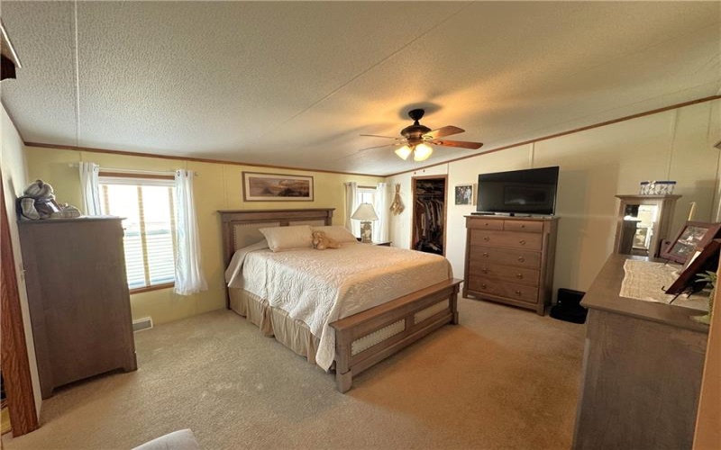 114 Brent Lane, Somerset, 15501, 3 Bedrooms Bedrooms, 5 Rooms Rooms,2 BathroomsBathrooms,Residential,For Sale,Brent Lane,1755113