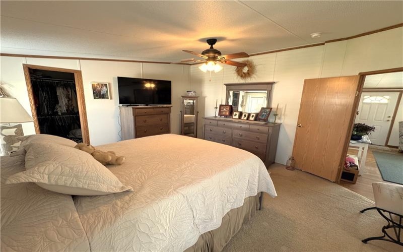 114 Brent Lane, Somerset, 15501, 3 Bedrooms Bedrooms, 5 Rooms Rooms,2 BathroomsBathrooms,Residential,For Sale,Brent Lane,1755113
