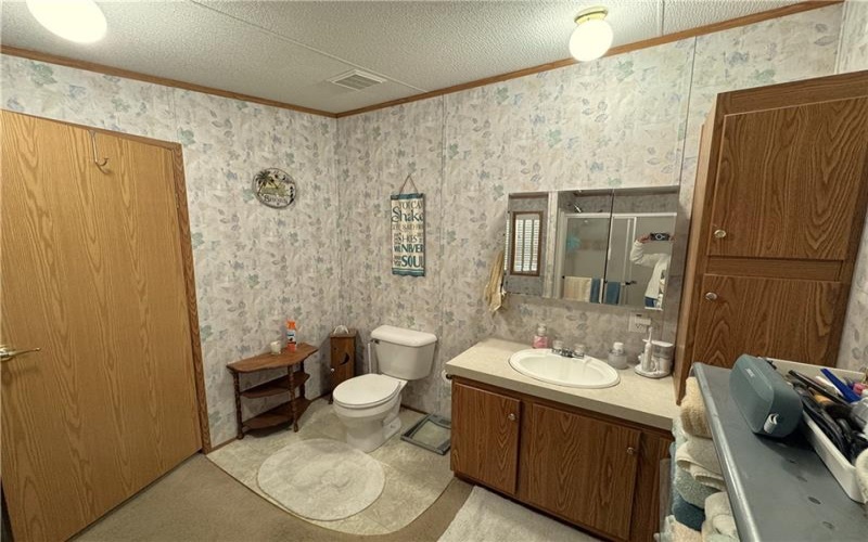 114 Brent Lane, Somerset, 15501, 3 Bedrooms Bedrooms, 5 Rooms Rooms,2 BathroomsBathrooms,Residential,For Sale,Brent Lane,1755113