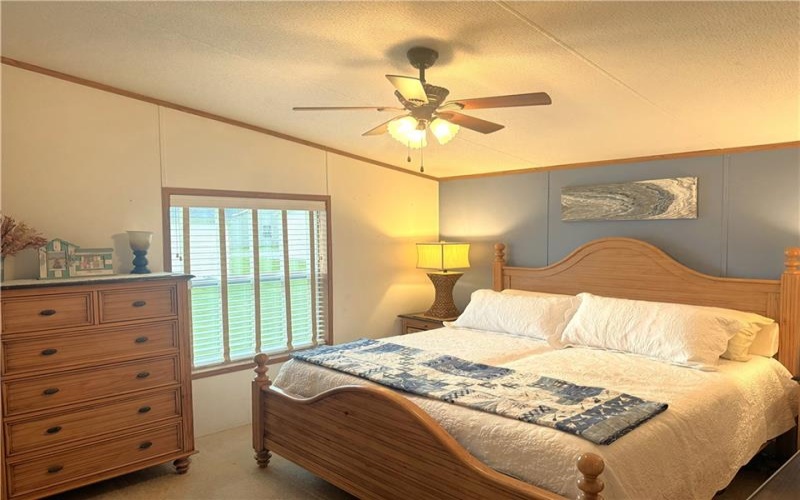 114 Brent Lane, Somerset, 15501, 3 Bedrooms Bedrooms, 5 Rooms Rooms,2 BathroomsBathrooms,Residential,For Sale,Brent Lane,1755113