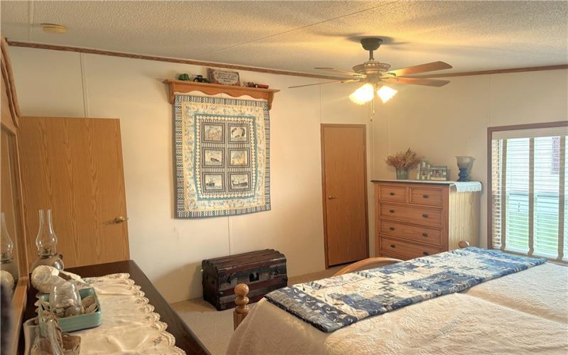 114 Brent Lane, Somerset, 15501, 3 Bedrooms Bedrooms, 5 Rooms Rooms,2 BathroomsBathrooms,Residential,For Sale,Brent Lane,1755113