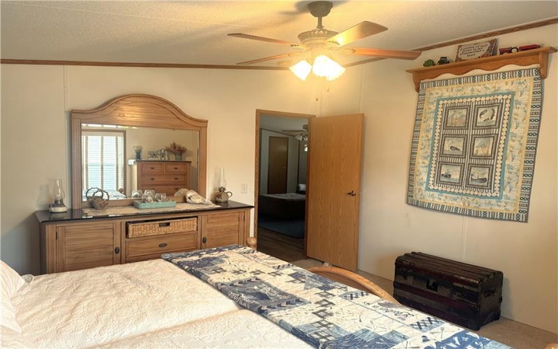 114 Brent Lane, Somerset, 15501, 3 Bedrooms Bedrooms, 5 Rooms Rooms,2 BathroomsBathrooms,Residential,For Sale,Brent Lane,1755113
