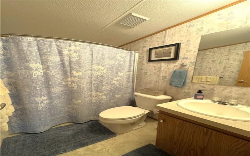 114 Brent Lane, Somerset, 15501, 3 Bedrooms Bedrooms, 5 Rooms Rooms,2 BathroomsBathrooms,Residential,For Sale,Brent Lane,1755113