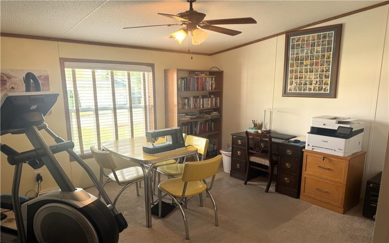 114 Brent Lane, Somerset, 15501, 3 Bedrooms Bedrooms, 5 Rooms Rooms,2 BathroomsBathrooms,Residential,For Sale,Brent Lane,1755113
