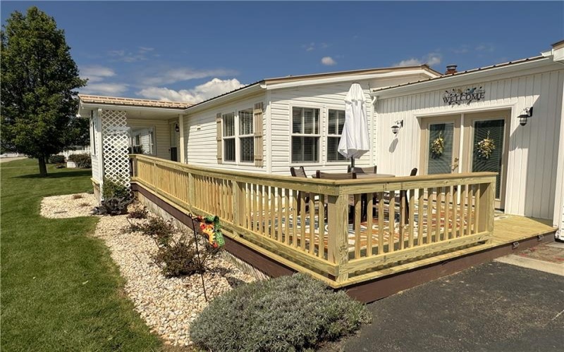 114 Brent Lane, Somerset, 15501, 3 Bedrooms Bedrooms, 5 Rooms Rooms,2 BathroomsBathrooms,Residential,For Sale,Brent Lane,1755113