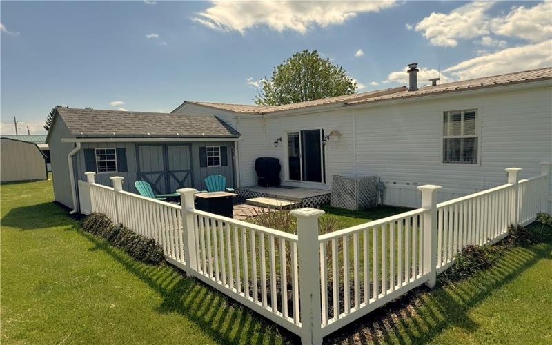 114 Brent Lane, Somerset, 15501, 3 Bedrooms Bedrooms, 5 Rooms Rooms,2 BathroomsBathrooms,Residential,For Sale,Brent Lane,1755113