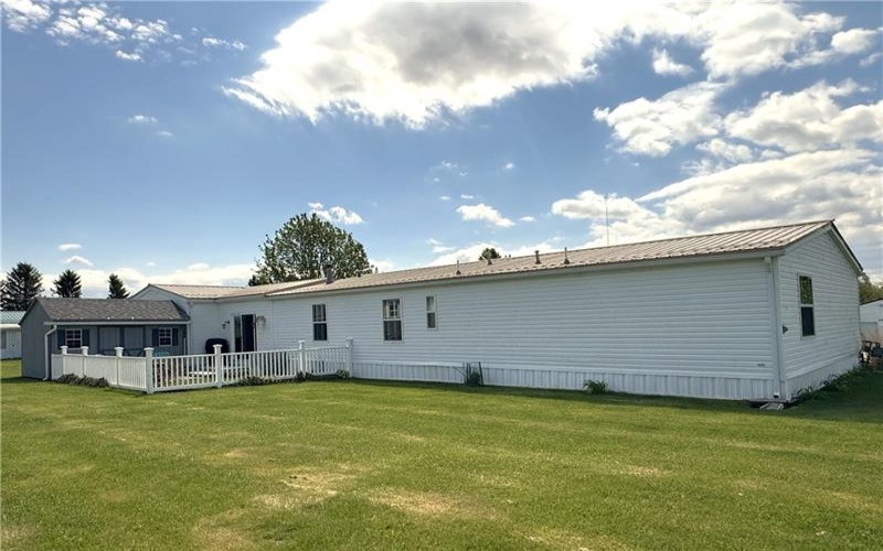 114 Brent Lane, Somerset, 15501, 3 Bedrooms Bedrooms, 5 Rooms Rooms,2 BathroomsBathrooms,Residential,For Sale,Brent Lane,1755113