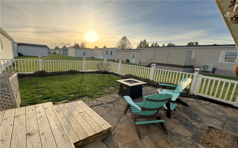 114 Brent Lane, Somerset, 15501, 3 Bedrooms Bedrooms, 5 Rooms Rooms,2 BathroomsBathrooms,Residential,For Sale,Brent Lane,1755113