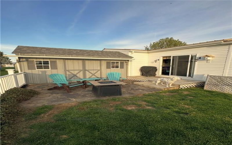 114 Brent Lane, Somerset, 15501, 3 Bedrooms Bedrooms, 5 Rooms Rooms,2 BathroomsBathrooms,Residential,For Sale,Brent Lane,1755113