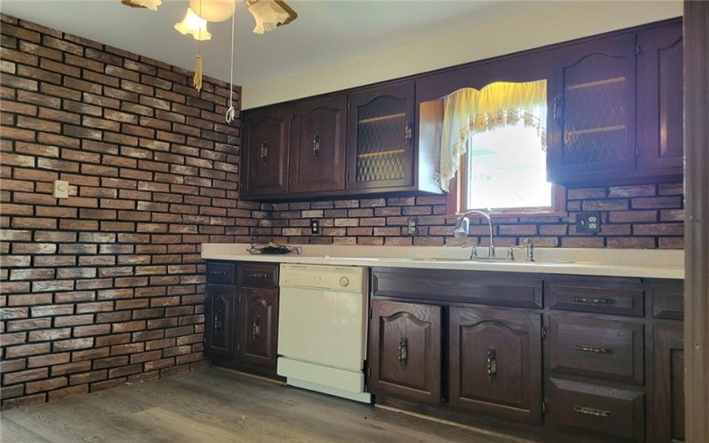 44 Clover Dr, Latrobe, 15650, 3 Bedrooms Bedrooms, 8 Rooms Rooms,2 BathroomsBathrooms,Residential,For Sale,Clover Dr,1755122