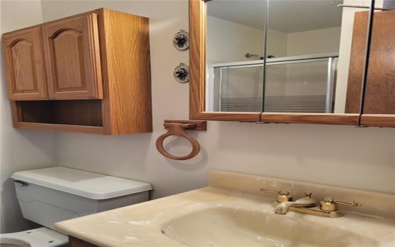 44 Clover Dr, Latrobe, 15650, 3 Bedrooms Bedrooms, 8 Rooms Rooms,2 BathroomsBathrooms,Residential,For Sale,Clover Dr,1755122