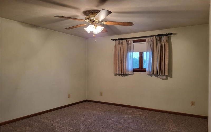 44 Clover Dr, Latrobe, 15650, 3 Bedrooms Bedrooms, 8 Rooms Rooms,2 BathroomsBathrooms,Residential,For Sale,Clover Dr,1755122