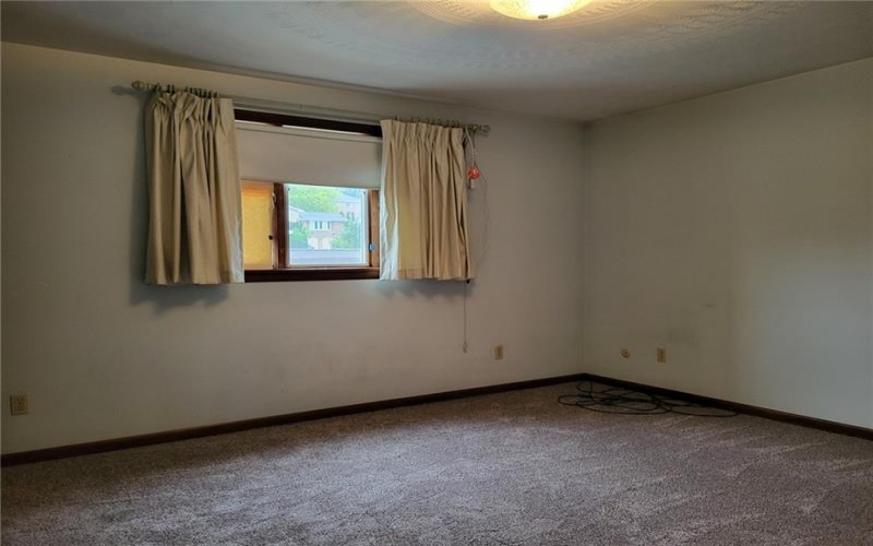 44 Clover Dr, Latrobe, 15650, 3 Bedrooms Bedrooms, 8 Rooms Rooms,2 BathroomsBathrooms,Residential,For Sale,Clover Dr,1755122
