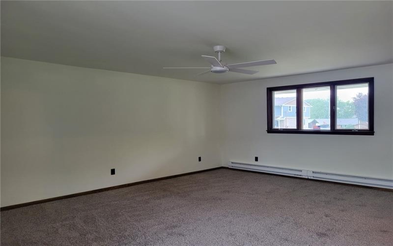 44 Clover Dr, Latrobe, 15650, 3 Bedrooms Bedrooms, 8 Rooms Rooms,2 BathroomsBathrooms,Residential,For Sale,Clover Dr,1755122