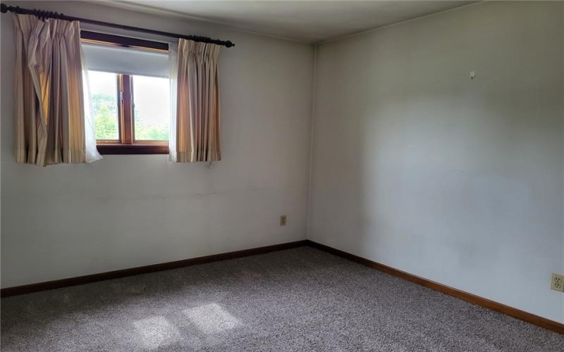 44 Clover Dr, Latrobe, 15650, 3 Bedrooms Bedrooms, 8 Rooms Rooms,2 BathroomsBathrooms,Residential,For Sale,Clover Dr,1755122