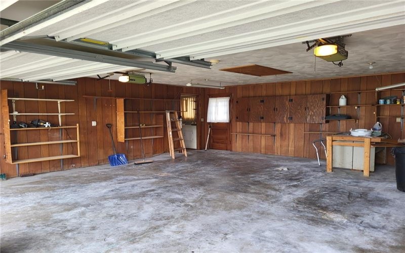 44 Clover Dr, Latrobe, 15650, 3 Bedrooms Bedrooms, 8 Rooms Rooms,2 BathroomsBathrooms,Residential,For Sale,Clover Dr,1755122