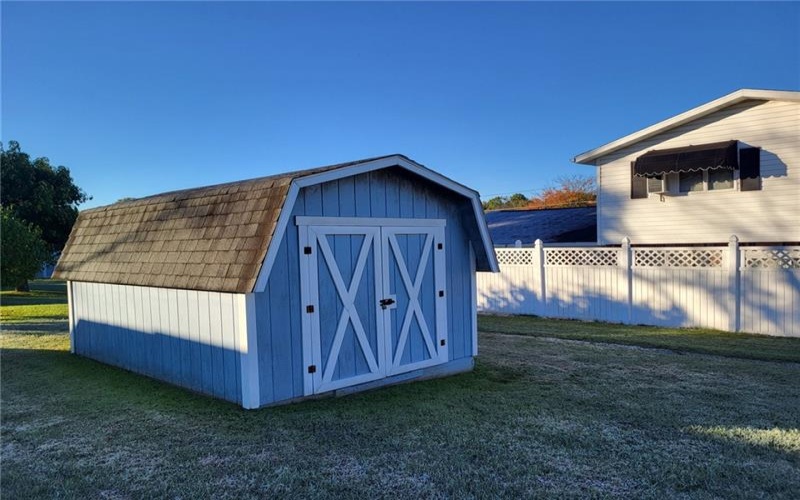 44 Clover Dr, Latrobe, 15650, 3 Bedrooms Bedrooms, 8 Rooms Rooms,2 BathroomsBathrooms,Residential,For Sale,Clover Dr,1755122