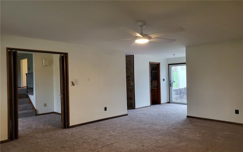 44 Clover Dr, Latrobe, 15650, 3 Bedrooms Bedrooms, 8 Rooms Rooms,2 BathroomsBathrooms,Residential,For Sale,Clover Dr,1755122