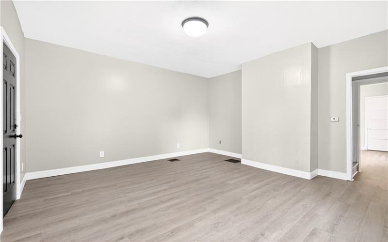 208 Wood Street, Bellle Vernon, 15012, 2 Bedrooms Bedrooms, 5 Rooms Rooms,1 BathroomBathrooms,Residential,For Sale,Wood Street,1755143