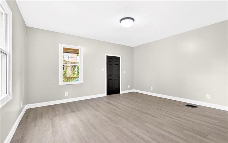 208 Wood Street, Bellle Vernon, 15012, 2 Bedrooms Bedrooms, 5 Rooms Rooms,1 BathroomBathrooms,Residential,For Sale,Wood Street,1755143