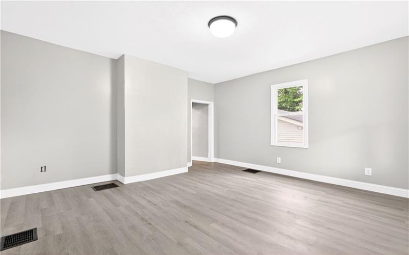208 Wood Street, Bellle Vernon, 15012, 2 Bedrooms Bedrooms, 5 Rooms Rooms,1 BathroomBathrooms,Residential,For Sale,Wood Street,1755143
