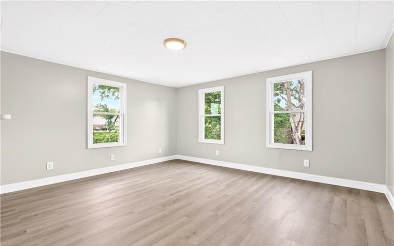 208 Wood Street, Bellle Vernon, 15012, 2 Bedrooms Bedrooms, 5 Rooms Rooms,1 BathroomBathrooms,Residential,For Sale,Wood Street,1755143