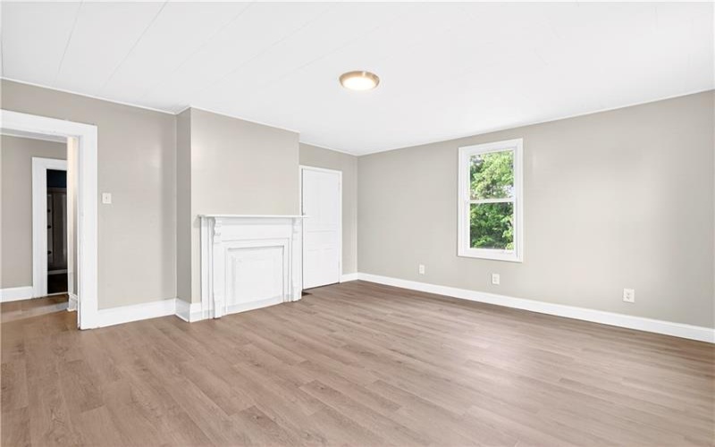 208 Wood Street, Bellle Vernon, 15012, 2 Bedrooms Bedrooms, 5 Rooms Rooms,1 BathroomBathrooms,Residential,For Sale,Wood Street,1755143