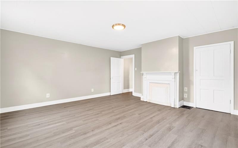 208 Wood Street, Bellle Vernon, 15012, 2 Bedrooms Bedrooms, 5 Rooms Rooms,1 BathroomBathrooms,Residential,For Sale,Wood Street,1755143