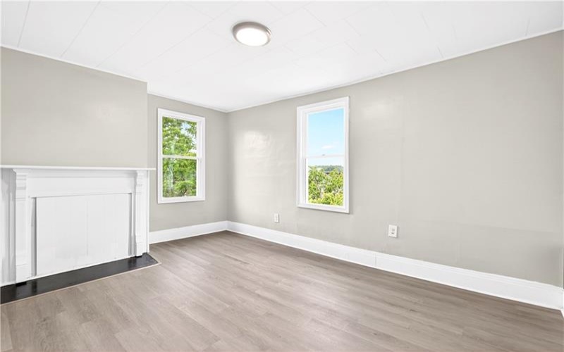 208 Wood Street, Bellle Vernon, 15012, 2 Bedrooms Bedrooms, 5 Rooms Rooms,1 BathroomBathrooms,Residential,For Sale,Wood Street,1755143