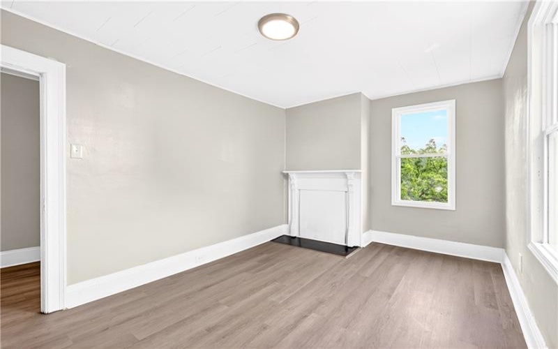 208 Wood Street, Bellle Vernon, 15012, 2 Bedrooms Bedrooms, 5 Rooms Rooms,1 BathroomBathrooms,Residential,For Sale,Wood Street,1755143