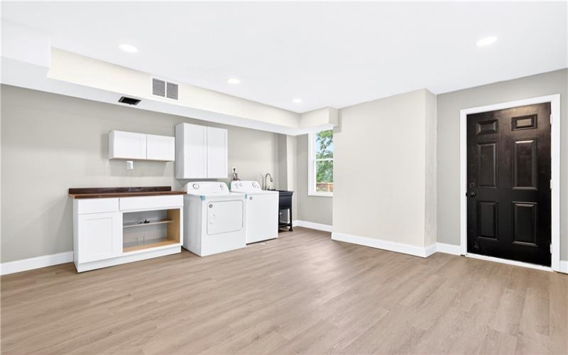 208 Wood Street, Bellle Vernon, 15012, 2 Bedrooms Bedrooms, 5 Rooms Rooms,1 BathroomBathrooms,Residential,For Sale,Wood Street,1755143