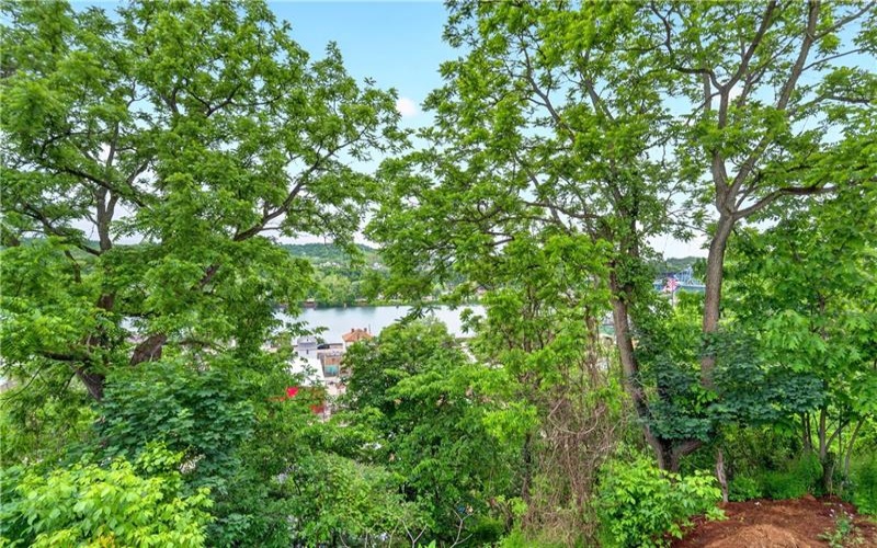 208 Wood Street, Bellle Vernon, 15012, 2 Bedrooms Bedrooms, 5 Rooms Rooms,1 BathroomBathrooms,Residential,For Sale,Wood Street,1755143