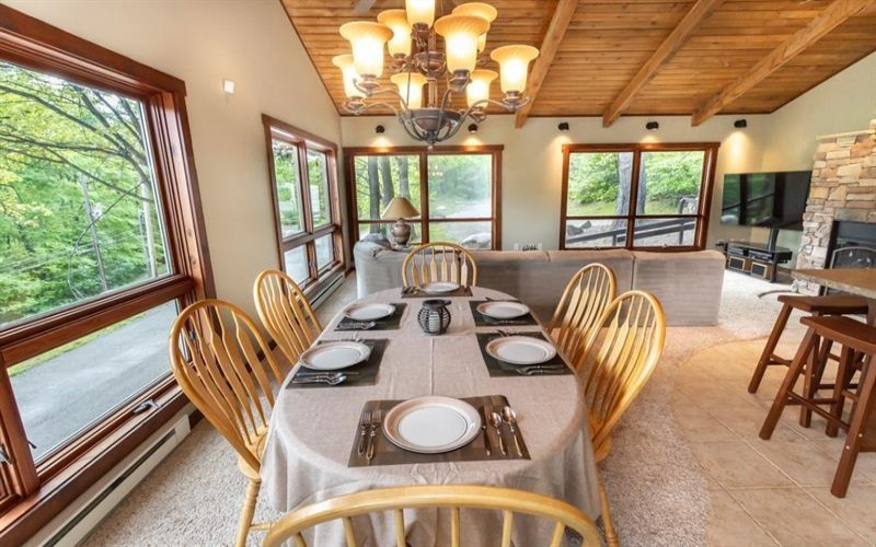 2226 County Line Road, Champion, 15622, 5 Bedrooms Bedrooms, ,4 BathroomsBathrooms,Residential,For Sale,County Line Road,1755157