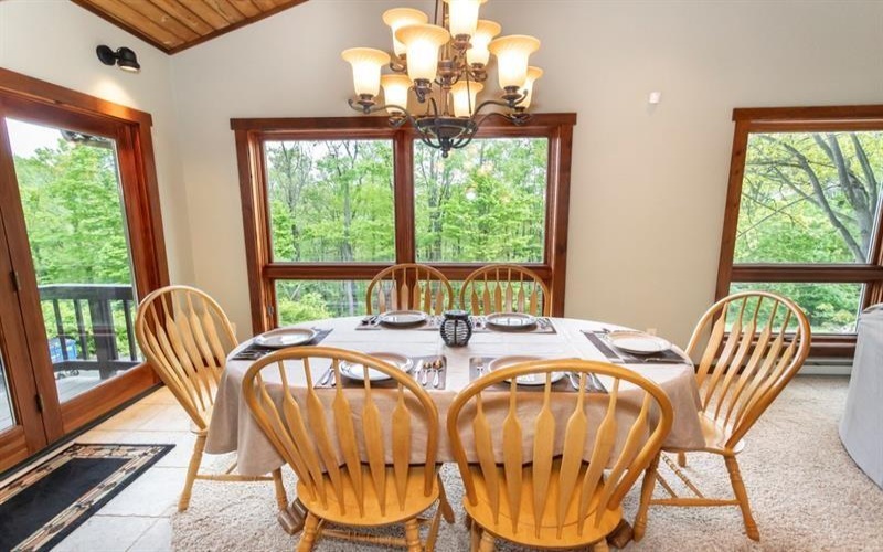 2226 County Line Road, Champion, 15622, 5 Bedrooms Bedrooms, ,4 BathroomsBathrooms,Residential,For Sale,County Line Road,1755157