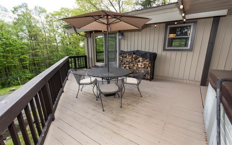 2226 County Line Road, Champion, 15622, 5 Bedrooms Bedrooms, ,4 BathroomsBathrooms,Residential,For Sale,County Line Road,1755157