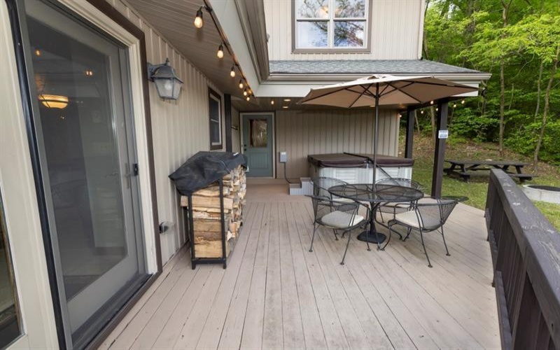 2226 County Line Road, Champion, 15622, 5 Bedrooms Bedrooms, ,4 BathroomsBathrooms,Residential,For Sale,County Line Road,1755157