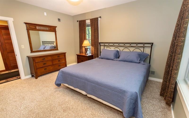 2226 County Line Road, Champion, 15622, 5 Bedrooms Bedrooms, ,4 BathroomsBathrooms,Residential,For Sale,County Line Road,1755157