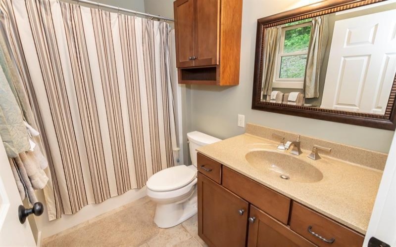 2226 County Line Road, Champion, 15622, 5 Bedrooms Bedrooms, ,4 BathroomsBathrooms,Residential,For Sale,County Line Road,1755157