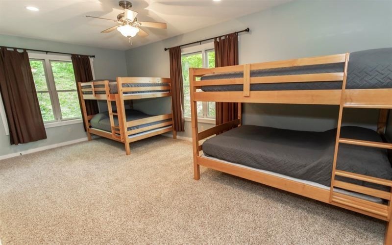 2226 County Line Road, Champion, 15622, 5 Bedrooms Bedrooms, ,4 BathroomsBathrooms,Residential,For Sale,County Line Road,1755157