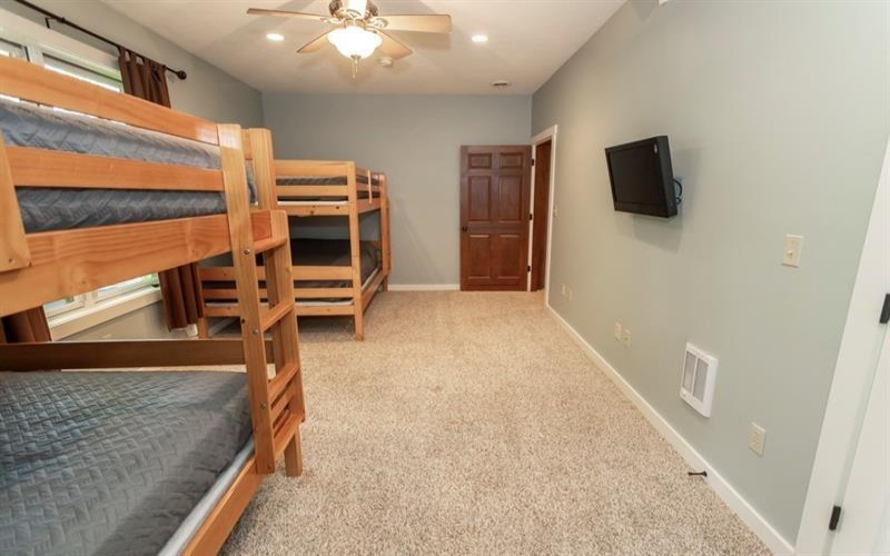 2226 County Line Road, Champion, 15622, 5 Bedrooms Bedrooms, ,4 BathroomsBathrooms,Residential,For Sale,County Line Road,1755157